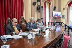 presidencia-cruz