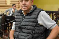 Imagen-de-WhatsApp-2024-04-17-a-las-15.02.51_7d8989f4