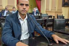 Imagen-de-WhatsApp-2024-04-17-a-las-15.02.56_75e6a5bc