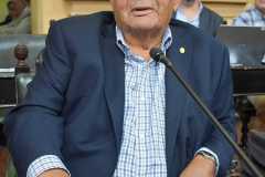 Imagen-de-WhatsApp-2024-04-17-a-las-15.02.57_4d3b6f4d