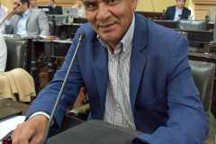 Imagen-de-WhatsApp-2024-04-17-a-las-15.02.57_6c2b1eb5