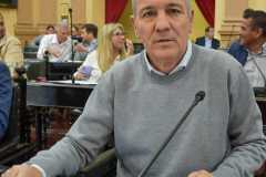 Imagen-de-WhatsApp-2024-04-17-a-las-15.02.58_dc218cc1