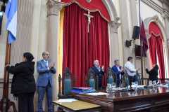 Imagen-de-WhatsApp-2024-04-17-a-las-15.03.02_ec295857