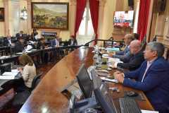 Imagen-de-WhatsApp-2024-04-17-a-las-15.03.06_b78c8998
