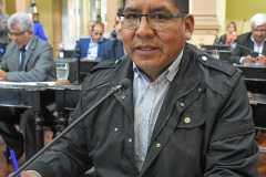 Imagen-de-WhatsApp-2024-04-17-a-las-16.07.58_a975ebf5
