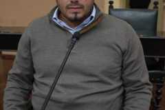 WhatsApp-Image-2021-05-13-at-12.55.50