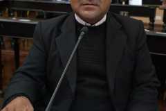 WhatsApp-Image-2021-05-13-at-12.55.51-2
