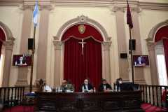WhatsApp-Image-2021-05-13-at-12.55.51-3