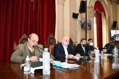 WhatsApp-Image-2021-05-13-at-12.55.52-1