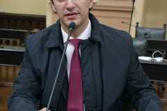 WhatsApp-Image-2021-05-13-at-12.55.52