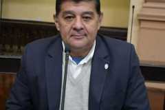 WhatsApp-Image-2021-05-13-at-12.55.53-1