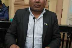 WhatsApp-Image-2021-05-13-at-12.55.58