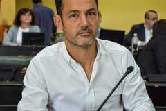 WhatsApp-Image-2022-04-21-at-2.48.52-PM-1