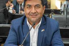 WhatsApp-Image-2022-04-21-at-2.48.52-PM-2