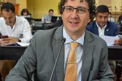 WhatsApp-Image-2022-04-21-at-2.48.52-PM-3