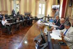 WhatsApp-Image-2022-04-21-at-2.48.52-PM