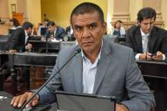 WhatsApp-Image-2022-04-21-at-2.48.53-PM-1