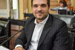 WhatsApp-Image-2022-04-21-at-2.48.53-PM-2