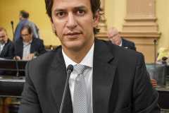 WhatsApp-Image-2022-04-21-at-2.48.53-PM-3