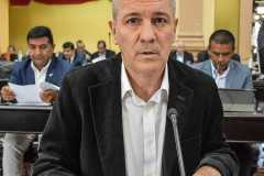 WhatsApp-Image-2022-04-21-at-2.48.53-PM