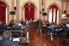 WhatsApp-Image-2022-04-21-at-2.48.54-PM-1