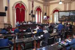 WhatsApp-Image-2022-04-21-at-2.48.54-PM-2