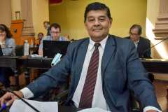 WhatsApp-Image-2022-04-21-at-2.48.54-PM