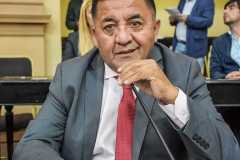 WhatsApp-Image-2022-04-21-at-2.48.55-PM-1