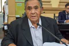 WhatsApp-Image-2022-04-21-at-2.48.55-PM-2