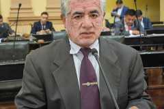 WhatsApp-Image-2022-04-21-at-2.48.55-PM-3