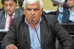 WhatsApp-Image-2022-04-21-at-2.48.55-PM