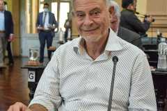 WhatsApp-Image-2022-04-21-at-2.48.56-PM-1