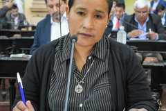 WhatsApp-Image-2022-04-21-at-2.48.56-PM-2