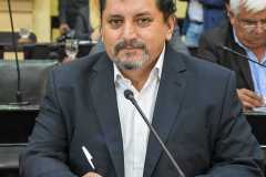 WhatsApp-Image-2022-04-21-at-2.48.56-PM