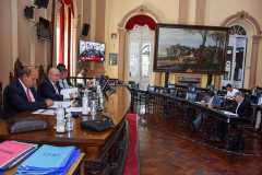 WhatsApp-Image-2022-04-21-at-2.48.57-PM-1