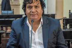 WhatsApp-Image-2022-04-21-at-2.48.57-PM