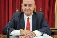 WhatsApp-Image-2022-04-21-at-2.48.58-PM-1