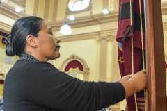 WhatsApp-Image-2022-04-21-at-2.48.58-PM