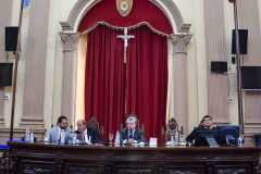 WhatsApp-Image-2022-04-21-at-2.57.50-PM