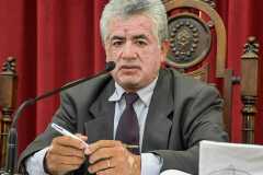 WhatsApp-Image-2022-04-21-at-2.57.51-PM