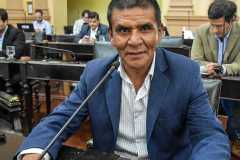 WhatsApp-Image-2023-04-27-at-14.16.16