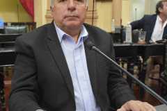 WhatsApp-Image-2024-04-25-at-14.29.38-1