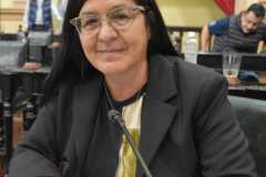 WhatsApp-Image-2024-04-25-at-14.29.38