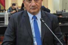 WhatsApp-Image-2024-04-25-at-14.29.39-1