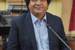 WhatsApp-Image-2024-04-25-at-14.29.39-2