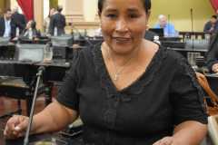 WhatsApp-Image-2024-04-25-at-14.29.39-3