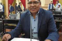 WhatsApp-Image-2024-04-25-at-14.29.39