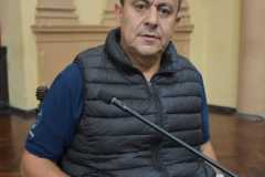 WhatsApp-Image-2024-04-25-at-14.29.40-1