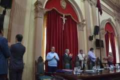 WhatsApp-Image-2024-04-25-at-14.29.40-2