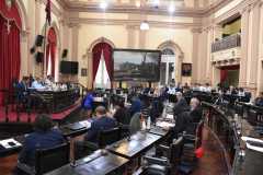 WhatsApp-Image-2024-04-25-at-14.29.40-3